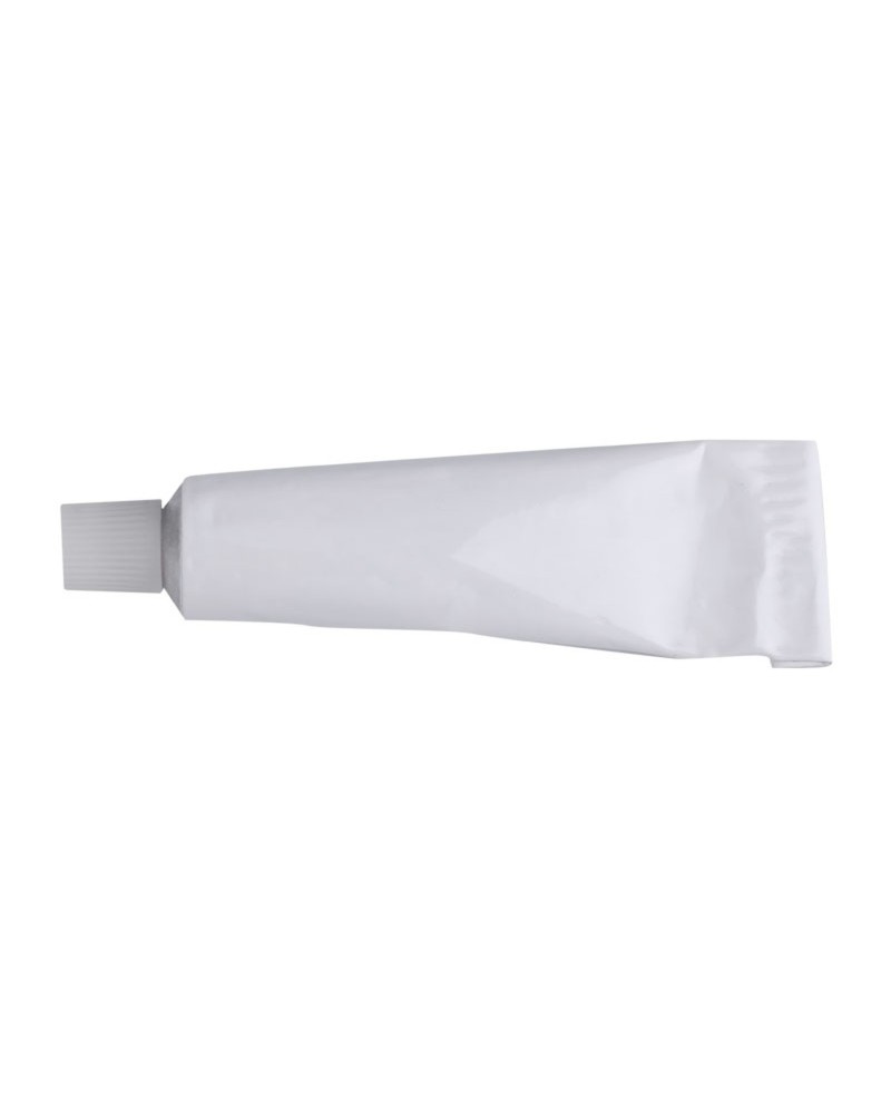 PEGAMENTO SILICONA 10ml